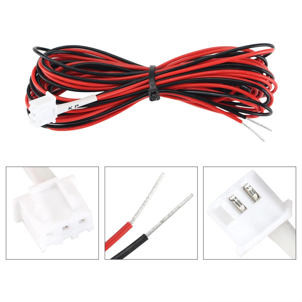 Fysetc D Printer Probe Klicky Probe For Voron R Kit Voron R