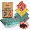 /product-detail/2019-eco-assorted-3-pack-bee-wax-food-wrap-reusable-organic-beeswax-wraps-62295547235.html