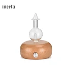 Essential Oil Diffuser Nebulizer Amazon For SPA/Beauty Salon/Yoga/Big room/Hotel