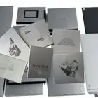 Production Plate Production Supply Steel Plate And High-precision Steel Plate And Production Of Printing Plate