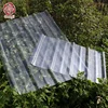 /product-detail/heat-corrugated-frp-fiberglass-transparent-roof-sheet-clear-plastic-corrugated-roofing-sheet-60743064267.html