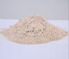 /product-detail/not-ordinary-cement-magnesium-phosphorus-cement-chemical-formula-price-per-60810791982.html