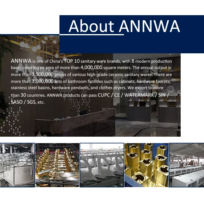 Easy clean Traditional  Floor Mounted two piece Ceramic Rimless Toilet  With Water Tank in Europe AB2194