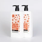Shampoos Conditioners Wholesale 100% Organic Dog Pet Coloring Shampoo Products