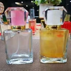 50 ml bottles High Quality Male Charm Pheromone,Perfume,Sex Perfume