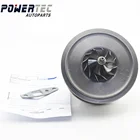 Turbo cartridge CT16V CHRA VB31 17201-0L070 17201-0L071 Turbocharger for Toyota Hilux 2.5 D-4D 88Kw 106Kw 2KD-FTV 2011