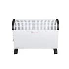 wholesale heating element panel electric convection heater blower for home