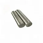 Carbon Steel Bar High Precision 25mm AISI 1050 Mild Carbon Steel Round Bar Rods Supplier