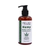 /product-detail/melao-hemp-exact-oil-moisturizing-premium-organic-natural-hemp-cbd-body-lotion-62358521100.html