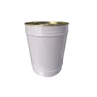 Heavy duty adhesive quickly drying liquid primer for general coating