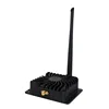 /product-detail/edup-3km-range-extender-wifi-2-4ghz-8w-wifi-signal-booster-62278101633.html