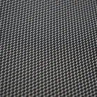 China Factory 100% Washed Microfiber Polyester Fabric For Fabric