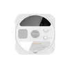 Smart Indoor/Outdoor WiFi Sprinkler System Controller