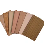 Hysen ceiling fancy plywood for philippines