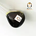 T 3133 SF/CD advanced formula Engine Oil Additive Package motor additive