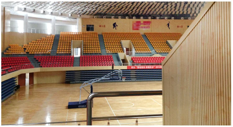 wood acoustic panel.png