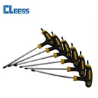Packaging Customization Trade Booth Display Design High Quality Aluminium Alloy Trade Show Booth Display Equipment