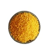 /product-detail/bulk-natural-yellow-beeswax-with-low-price-for-sale-62307304907.html