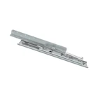 Table Slide Table Slide Slide Out Pop-up Mechanism Spring Extension Table Slide For Table Lift Mechanism