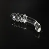 /product-detail/clear-glass-anal-wand-dildo-for-sale-62240225448.html