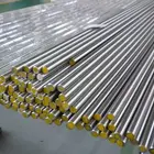 24inch csh80 dn100 cold drawn duplex copper nickel 90/10 seamless stainless steel pipe