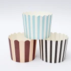 Guangzhou Paper Cake Cup Cupcake Cases Liners Muffin Kitchen Baking Wedding Party