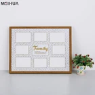 2018 home decor framed print pictures images for bedroom