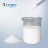 Top quality Re-dispersible emulsion powder in China Ethylene-vinyl acetate copolymer