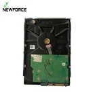 Best Sale Used Hard Disk Drive Sata Internal 3.5 Inch Drives