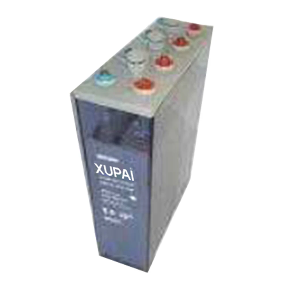 XUAPI 18650 battery for wholesales