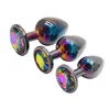/product-detail/sex-product-gunmetal-anal-plug-butt-plug-with-a-little-rainbow-62261587641.html