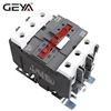 GEYA CJX2-9511 LC1D-9511 GMC MC AC Contactor Magnetic 24V 110V 220V 380V 400V 440V 95A Contactor