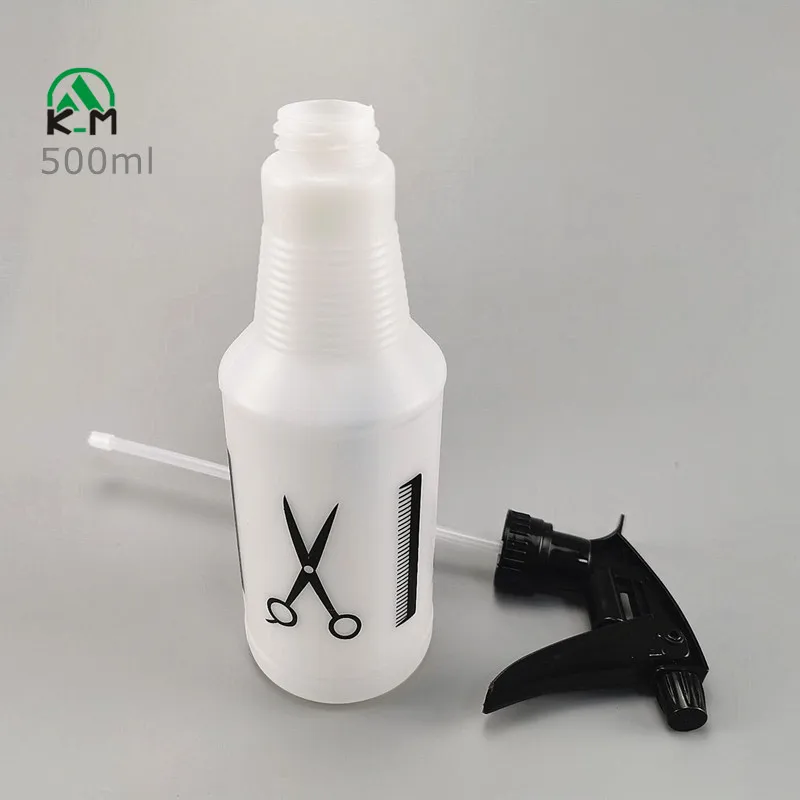 pe plastic bottle