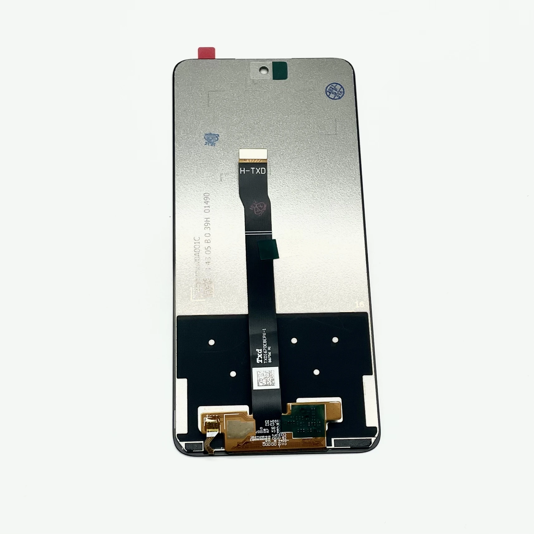 Pantalla Lcd Para Tel Fono M Vil Huawei Original Y A Buy Para Huawei