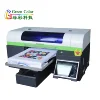/product-detail/digital-automatic-a2-size-dtg-textile-printer-silk-wool-cotton-flatbed-with-double-printhead-62374696896.html