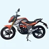 /product-detail/supper-cool-150cc-gasoline-cruiser-motorcycle-automatic-loncin-intercom-motorcycle-62241051039.html