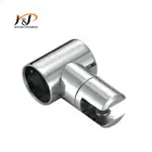 bathroom pipe fitting MP-Y3718 mosaic bathroom accessories set smart bathroom accessories