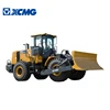 /product-detail/xcmg-official-manufacturer-dl210kv-mini-wheel-bulldozer-for-sale-62370958119.html