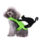 Latest Design Superior Quality Pet Dog Cat Doll Apparel Clothes