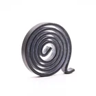 Huihuang disc spring well-manufactured spring coil