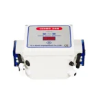Shanghai CJ automatic detergent dishwasher dispenser