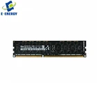 HMT41GU7AFR8C-RD 8GB 1866MHz DDR3 ECC Server Memory