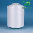High quality 100% nylon 6 DTY 70D/24F polyamide PA6 filament yarn
