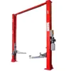 /product-detail/u-t40b-arch-type-clear-floor-4t-capacity-two-post-vehicle-lift-hydraulic-cheap-2-post-car-lift-for-sale-body-repair-equipment-62321561586.html