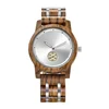 /product-detail/allibaba-com-hot-products-wooden-watches-for-men-and-women-60816355167.html