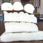 Epoxy Adhesive Spray Cheap Adhesive Construction Pupolyurethane Resin Epoxy Spray