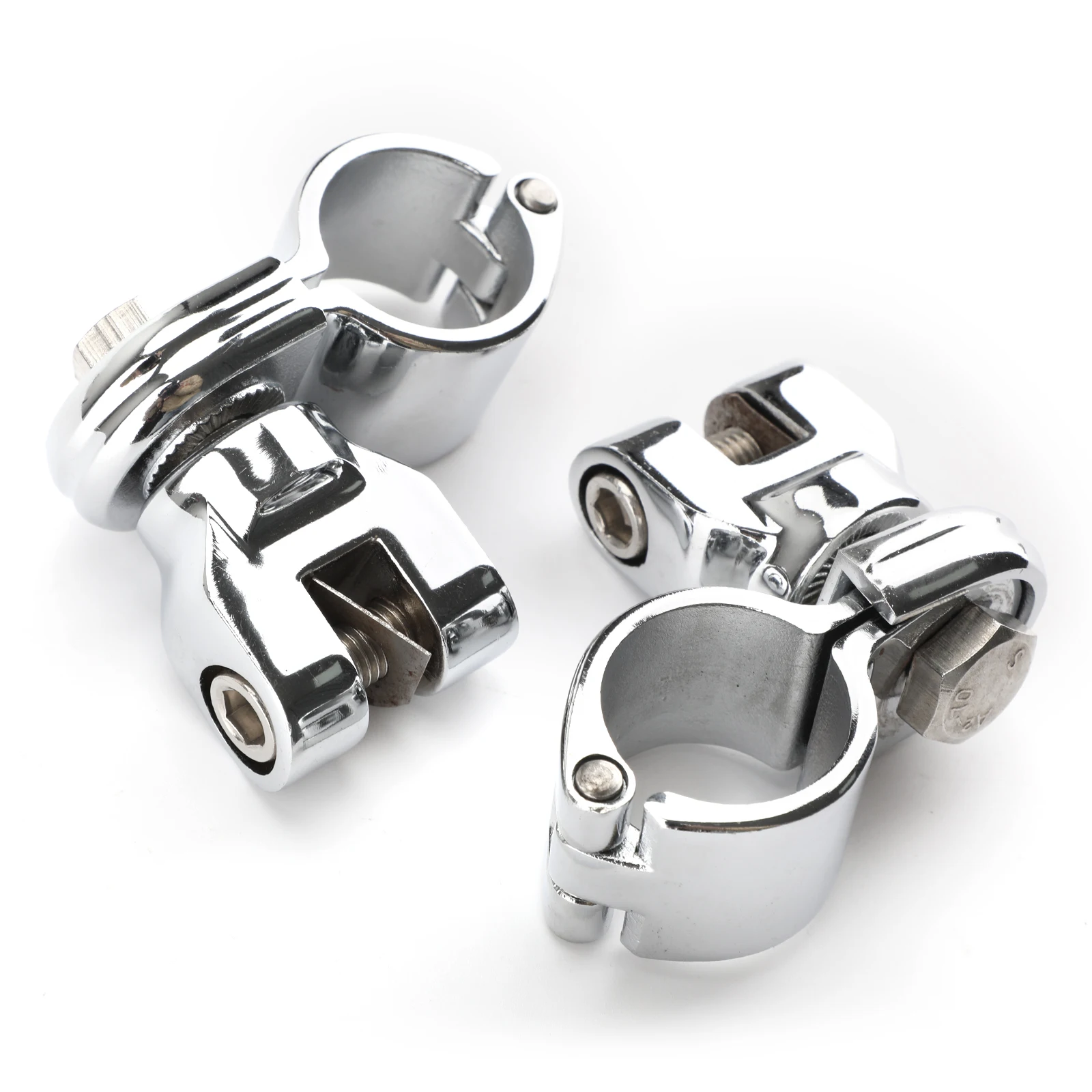 FP-244-Chrome-SKU.jpg