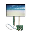 /product-detail/1920-1200-high-brightness-30-pin-ips-edp-lcd-display-10-1-capacitive-touch-screen-and-board-available-10-1-inch-ips-lcd-panel-62032061309.html