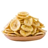 /product-detail/break-snacks-dried-banana-for-dried-banana-chips-62338383013.html