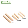 /product-detail/best-choice-skilled-technology-dowel-62262017042.html